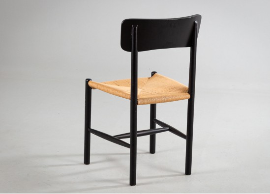 Dining room furniture