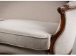Old-Fashioned Bench