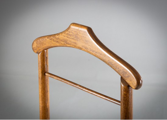 Hanger