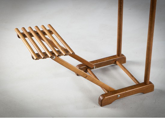 Hanger