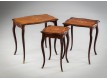 Tables (3 items)