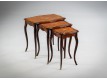 Tables (3 items)