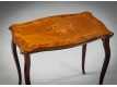 Tables (3 items)