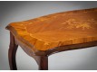 Tables (3 items)