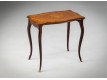 Tables (3 items)