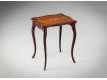 Tables (3 items)