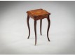 Tables (3 items)
