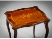 Tables (3 items)