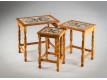 Tables (3 items)