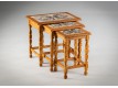 Tables (3 items)