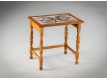 Tables (3 items)