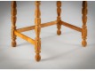 Tables (3 items)