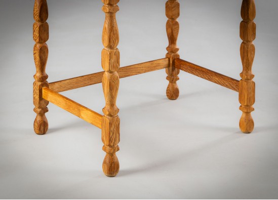 Tables (3 items)