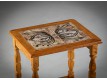 Tables (3 items)