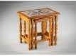 Tables (3 items)