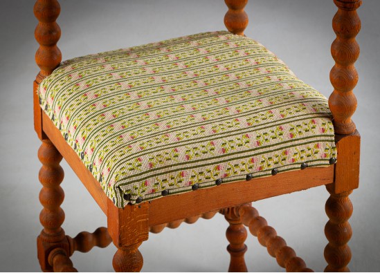 Armchair