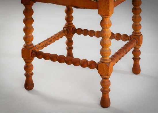 Armchair