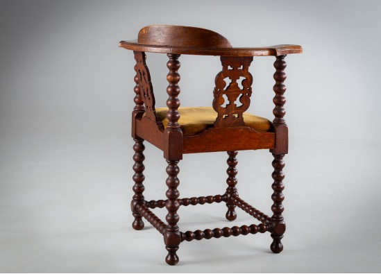 Armchair