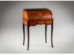 Secretaire
