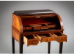 Secretaire