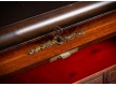 Secretaire