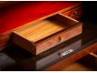 Secretaire