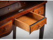 Secretaire