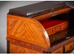 Secretaire