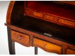 Secretaire