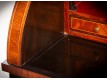 Secretaire