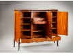 Commode