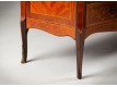Commode