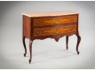Commode