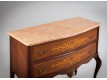 Commode