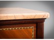 Commode