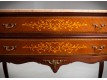 Commode