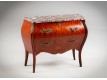 Commode