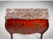 Commode