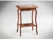 Console - Commode