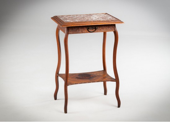 Console - Commode