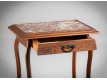 Console - Commode