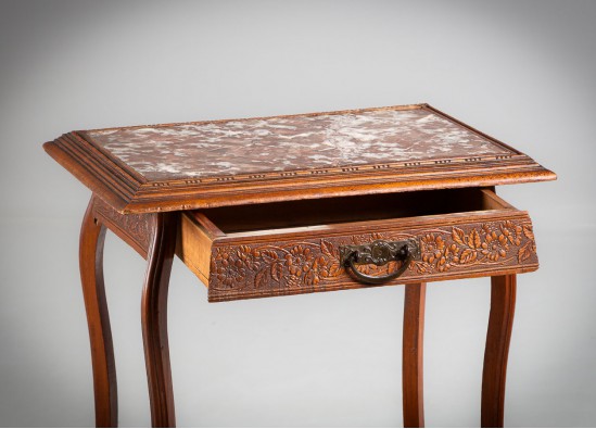 Console - Commode