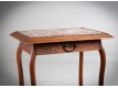Console - Commode