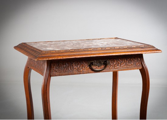 Console - Commode