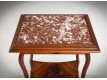 Console - Commode