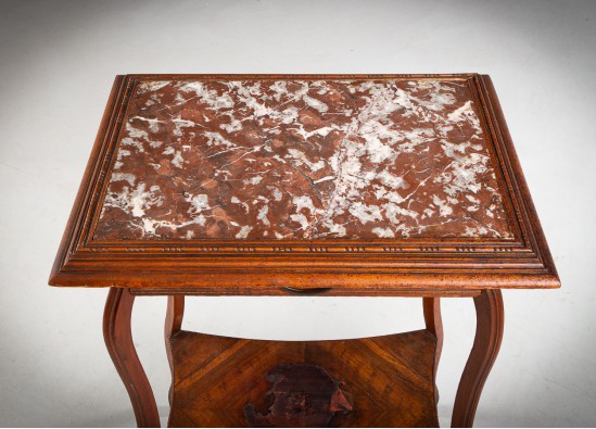 Console - Commode