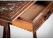 Console - Commode