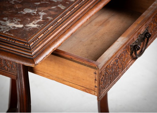 Console - Commode