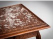 Console - Commode