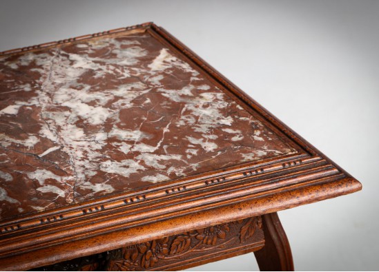 Console - Commode